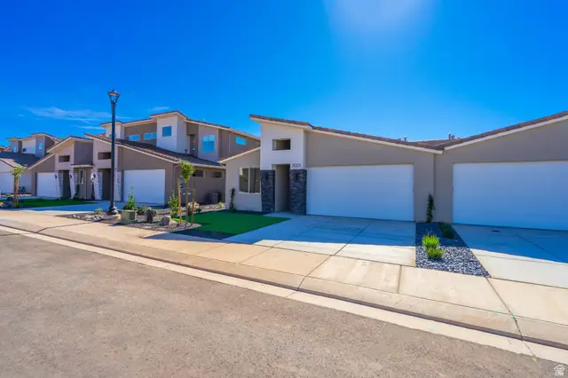 3001 W 570 N, Hurricane, UT 84737 - #3