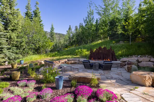 2237 Creek Crossing Loop Loop, Snyderville, UT 84098 - #3