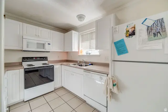 72 W 300 N #302, Provo, UT 84601 - #2