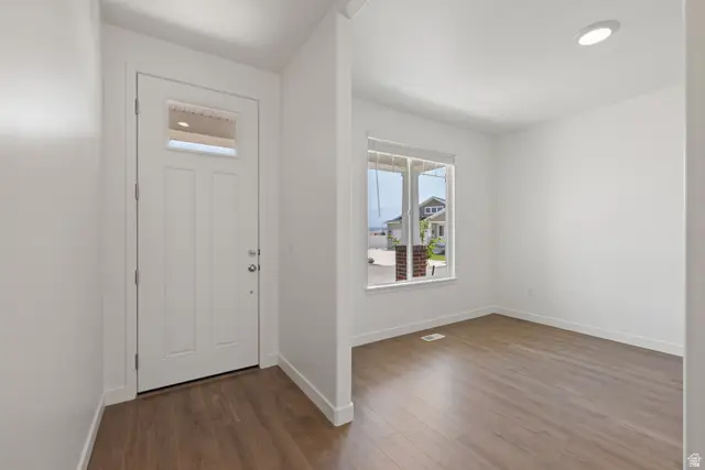 6158 W Middle Teton Dr #223, Herriman, UT 84096 - #3