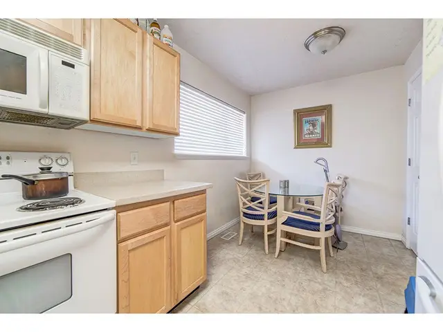 865 N 500 W #5, Provo, UT 84604 - #2