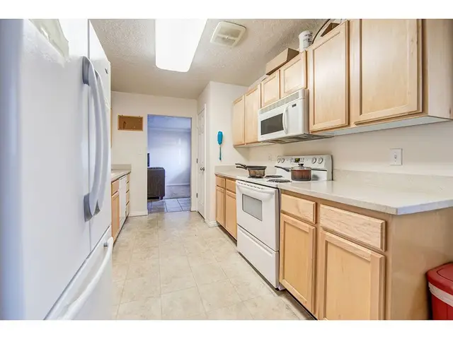 865 N 500 W #5, Provo, UT 84604 - #3