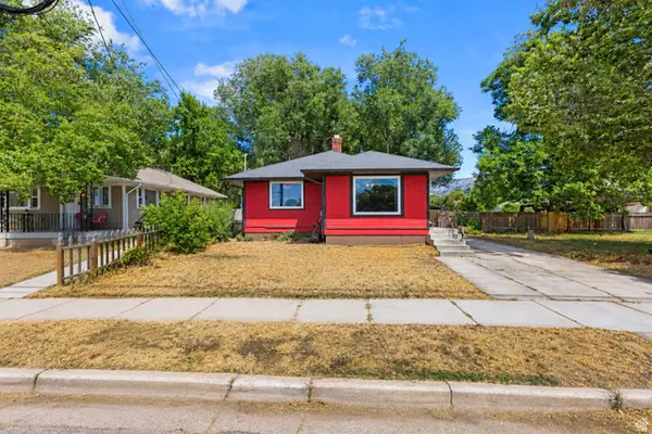 638 Adams Ave, Ogden, UT 84401