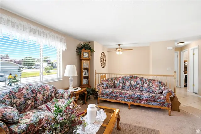 2626 W 1700 N, Clinton, UT 84015 - #2