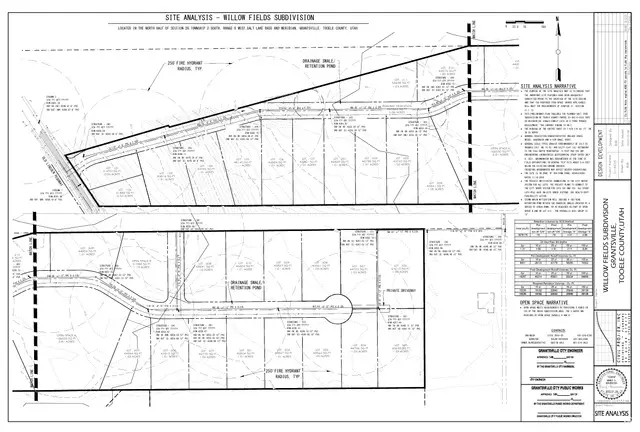 Address Withheld By Seller, Grantsville, UT 84029 - #1