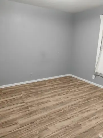 1137 W Sierra Vista St S, West Valley City, UT 84119 - #3