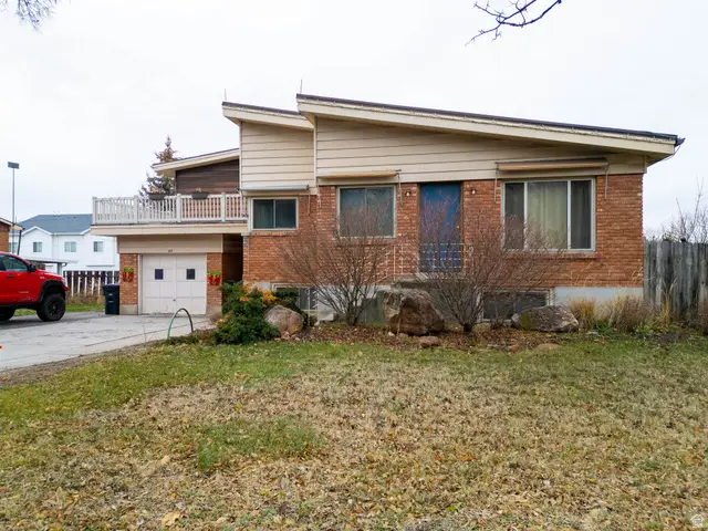 485 N Main St, Smithfield, UT 84335 - #2