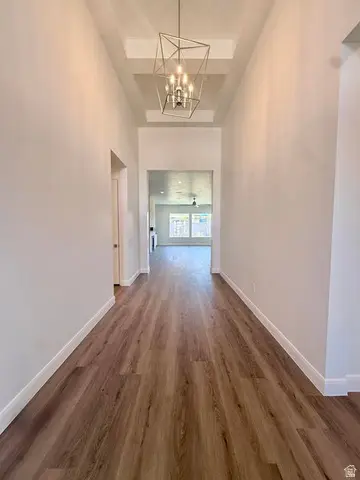 445 W Rosina Cir #53, Washington, UT 84780 - #2