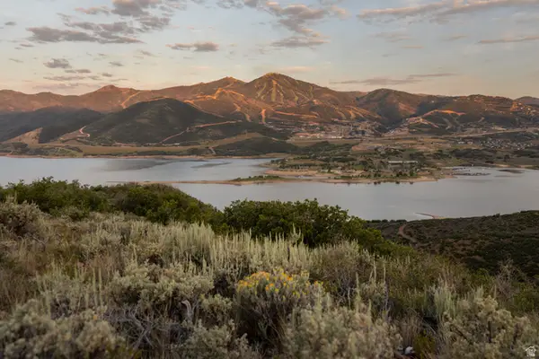 9269 N Sunset Dr, Kamas, UT 84036