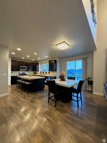 7413 S 5810 W, West Jordan, UT 84081 - #3