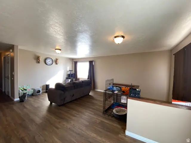 235 S 100 E, Vernal, UT 84078 - #2