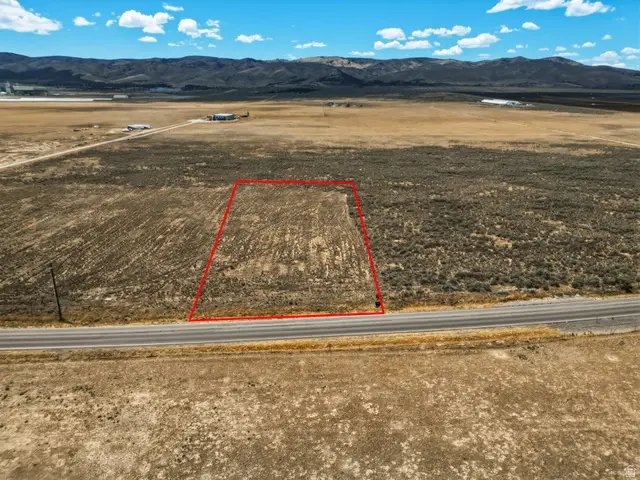1105 N Goshen Canyon Rd #3, Mona, UT 84645 - #1