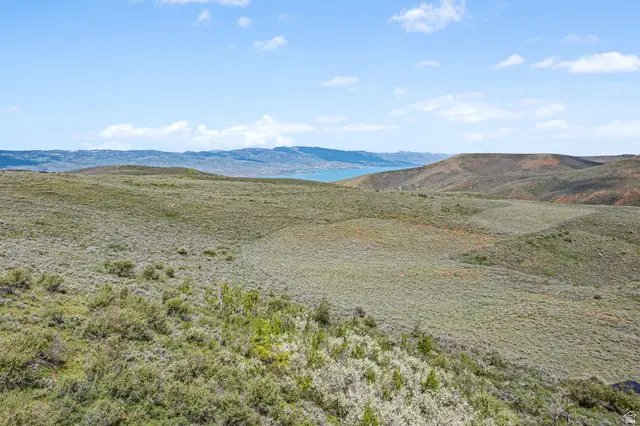 1 Hwy 30 And Otter Creek Rd, Laketown, UT 84038 - #3