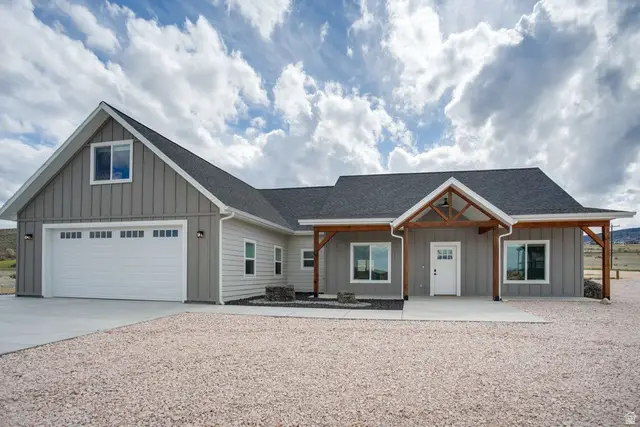 2962 S Sand Trap Cir #69, Garden City, UT 84028 - #1