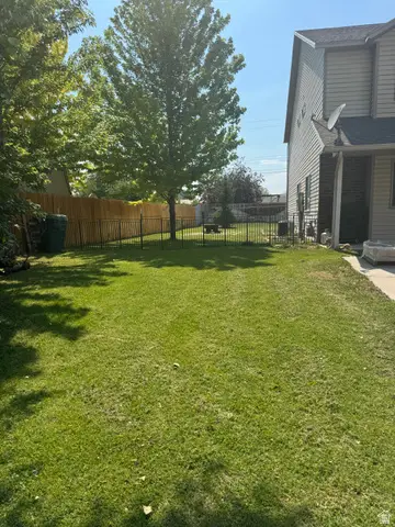 547 N 100 E, Vernal, UT 84078 - #2