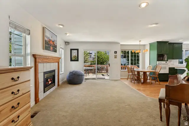 2059 California Cir, Provo, UT 84606 - #3