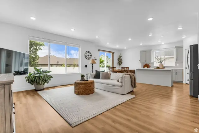 236 W 470 N, Smithfield, UT 84335 - #3