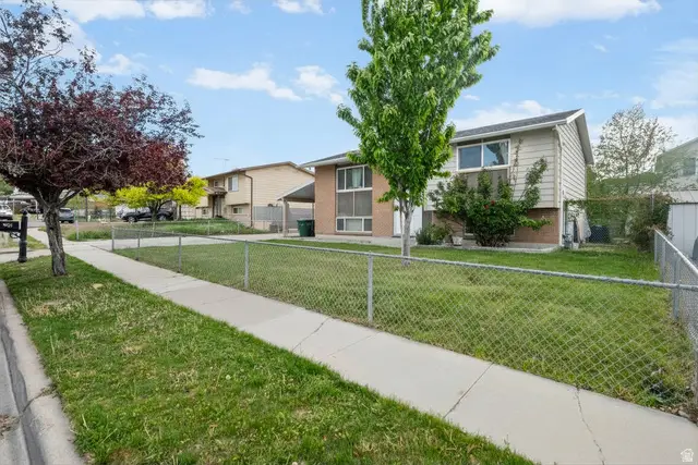 3452 S 7930 W, Magna, UT 84044 - #2