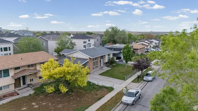 3452 S 7930 W, Magna, UT 84044 - #3