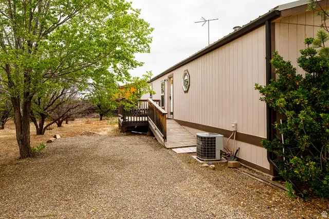 740 Riddle, Fredonia, AZ 86022 - #2