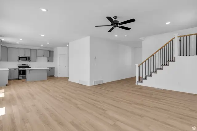 582 E Nathan Street Lot #133, Eagle Mountain, UT 84005 - #3