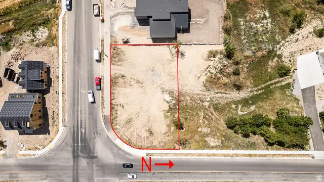 3115 N 1200 E #4, North Logan, UT 84341 - #2
