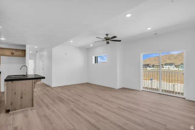 3412 N Willy Way #A5, Eagle Mountain, UT 84005 - #2
