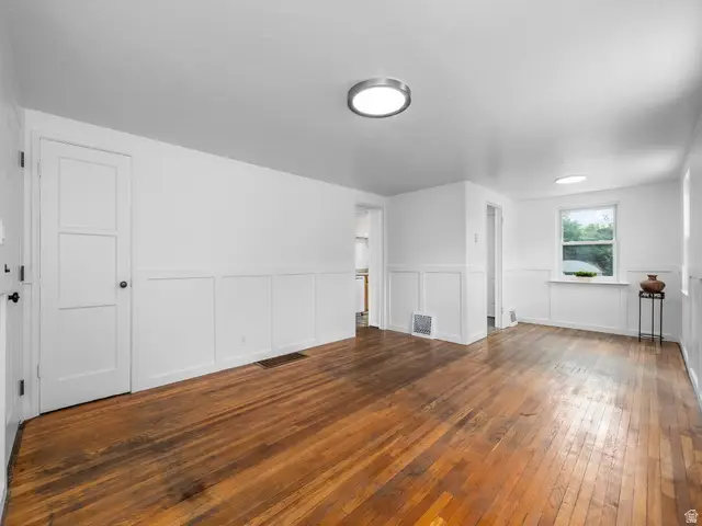 409 Harrison Ave, American Fork, UT 84003 - #3