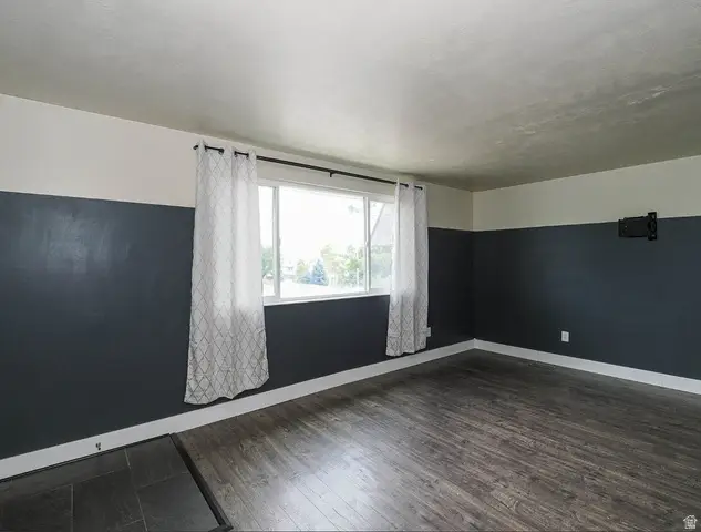 3677 S 2200 W #37, West Valley City, UT 84119 - #3