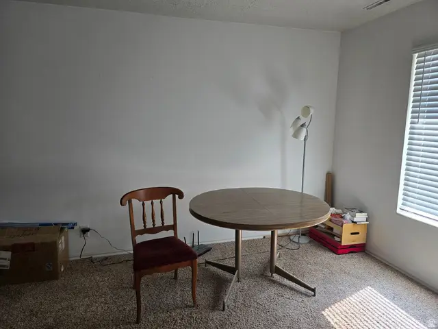 1273 N 400 E #4, Logan, UT 84341 - #2