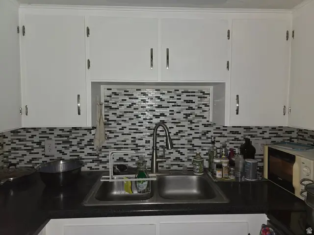 1273 N 400 E #4, Logan, UT 84341 - #3