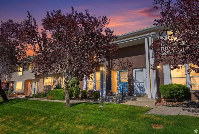 3950 Gramercy Ave #11, Ogden, UT 84403 - #1