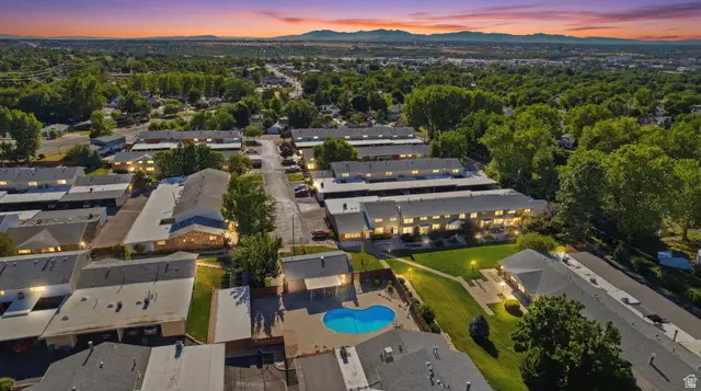 3950 Gramercy Ave #11, Ogden, UT 84403 - #2