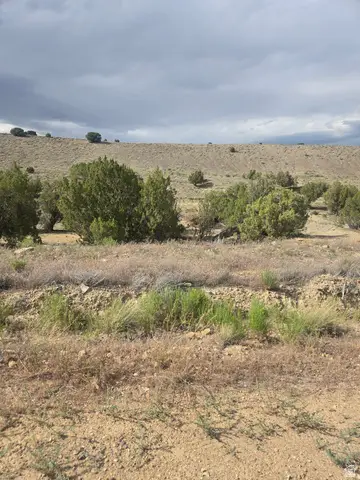 19774 W Toshas Trl #7, Duchesne, UT 84021 - #2