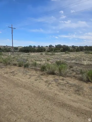 19705 W Toshas Trl #29, Duchesne, UT 84021 - #3