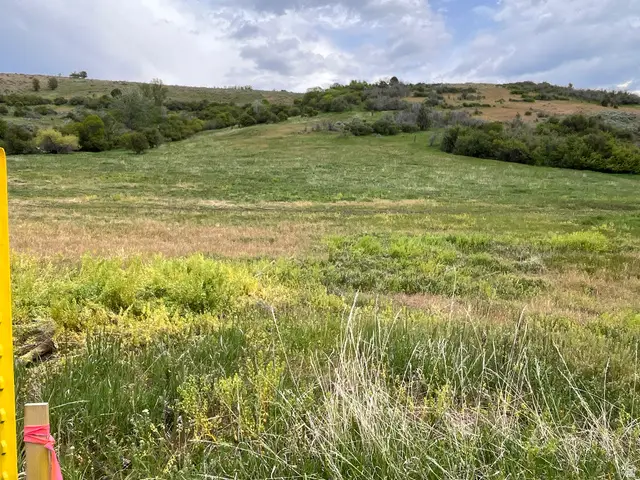 6876 Hwy 36, Preston, ID 83263 - #3