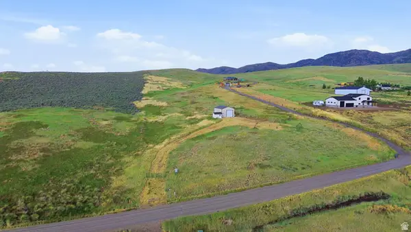 2541 E 5500 N #5, Malad City, ID 83252