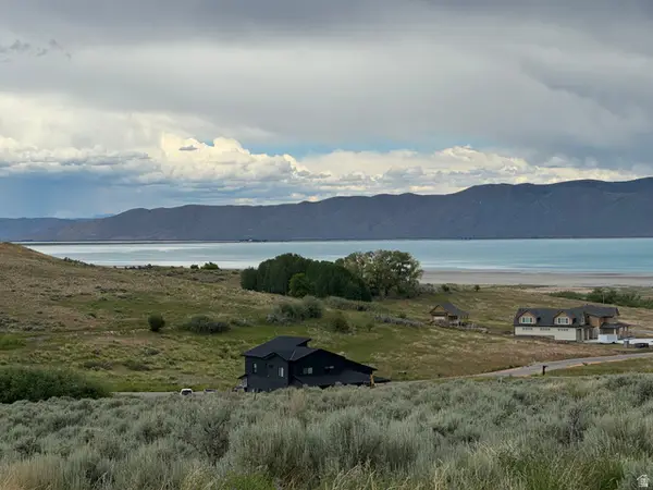 130 Lotus Dr #180, Fish Haven, ID 83287