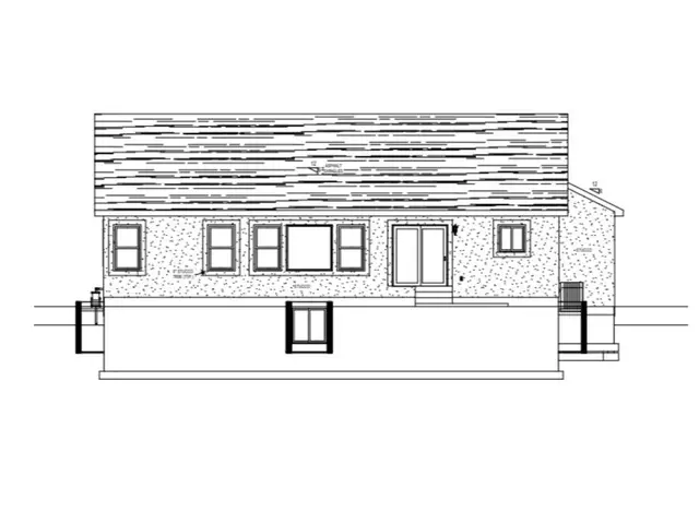 448 S 1140 E #1103, Smithfield, UT 84335 - #2