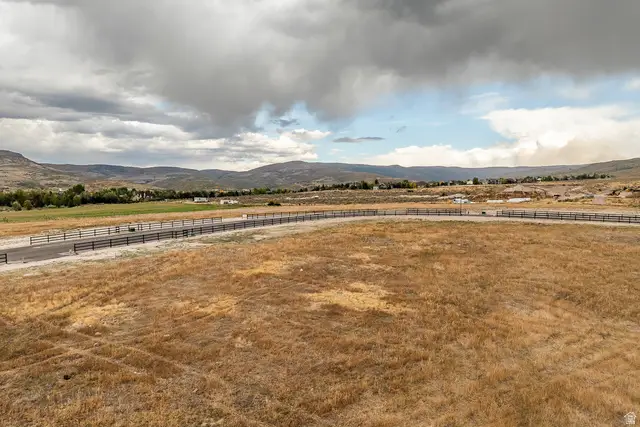 4043 E Lazy Eleven Ln #3, Heber City, UT 84032 - #3