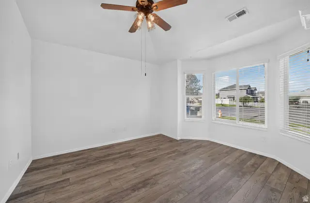 1971 W Floisand Cir, Salt Lake City, UT 84116 - #2