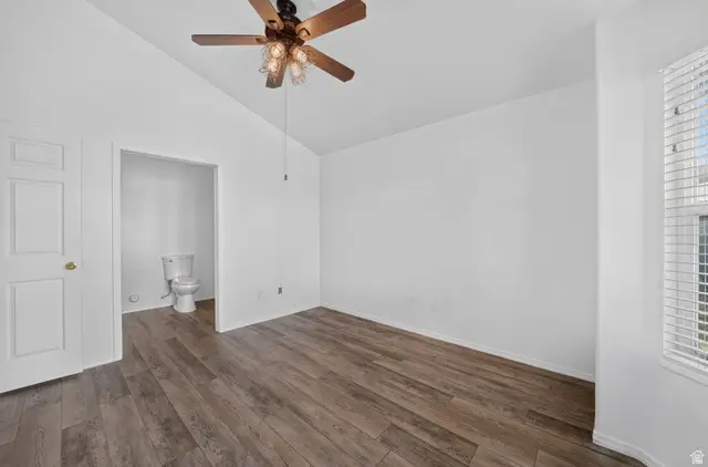1971 W Floisand Cir, Salt Lake City, UT 84116 - #3