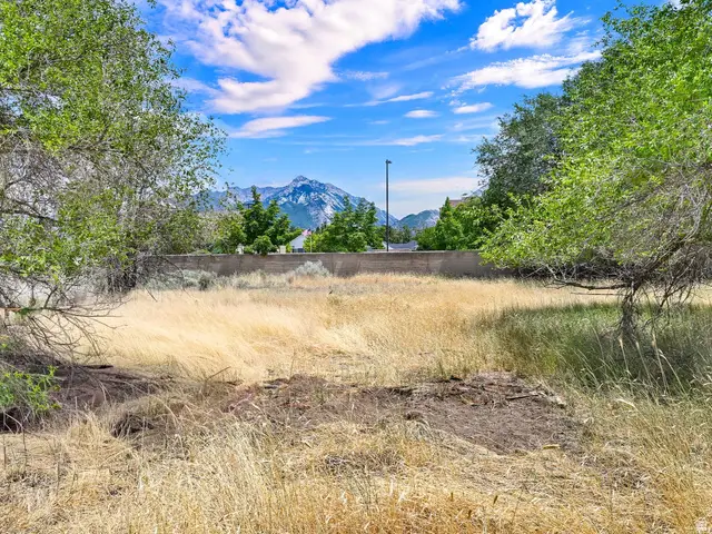 10717 S 1225 E, Sandy, UT 84094 - #1