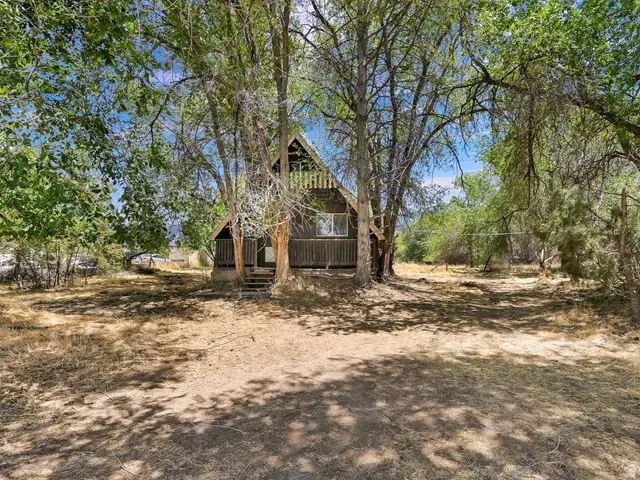 10717 S 1225 E, Sandy, UT 84094 - #3