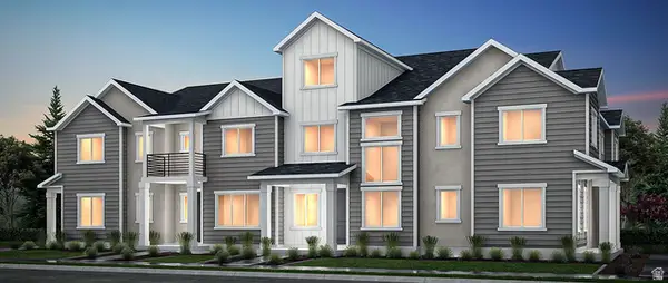 771 W 520 S #478, American Fork, UT 84003
