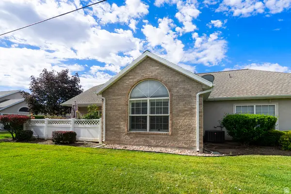 4732 W Villa View Dr S #UNIT D, West Valley City, UT 84120