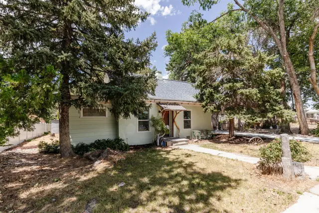 462 S 300 W, Brigham City, UT 84302 - #2