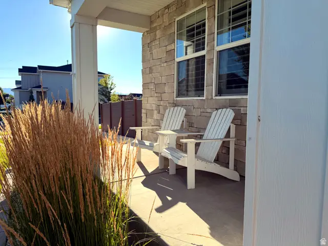 138 W 350 N, Vineyard, UT 84059 - #3