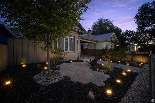 868 E 500 S, Salt Lake City, UT 84102 - #2