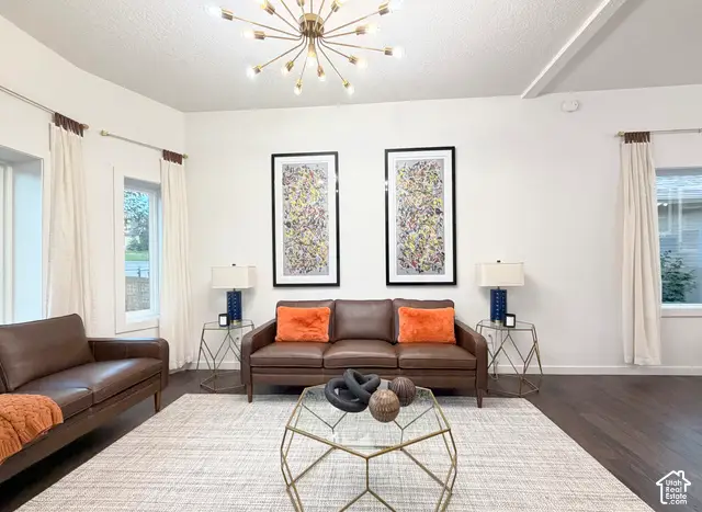 868 E 500 S, Salt Lake City, UT 84102 - #3
